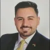 Malek Mustafa
