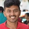 Venkatesh Yangala