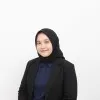 Dyah Indah Permatasari