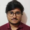 Abhishek gupta