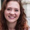 Ashley Neuwirth Byrd