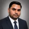 Pradyuman Tiwari