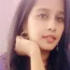Nayab Jacob
