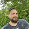 Jeremy Shaffer