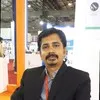 Ramesh Thoondi