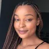 Maurine Mollel