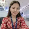 Sonali Singh