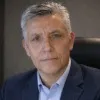 SANDRO VARGAS
