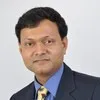 Amit Das