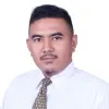 IrFebri Chrishardiyan