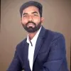 Dhiraj Sonkamble