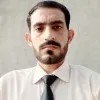 Muhammad Ali Asghar