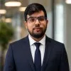 Zuned Rashiyani