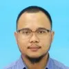 Amiruddin sarno