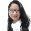 Damaris Franco Roa