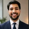 Abhishek Singh