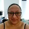 Reremoana Stewart