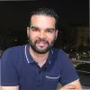 Abdullah Khaled
