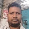 umesh choudhary