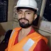 Jagdeesh Kumar