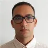 TAOUFIQ MAROUB