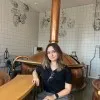 Aylin Bulut Saygı