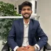 Railish Jain