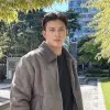 Sam Han