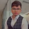 Mohammed Sowban