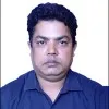 MD KHAN
