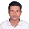 arun panengal