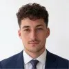 Brandon Gherghinescu