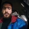 Ebrar Malik