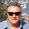 Ron Houser