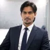 Juber Shaikh