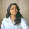 Saloni Singh