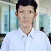 FERY AULIANSYAH