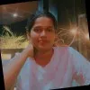 Pavithra Hari