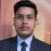 PRITAM CHAKRABORTY