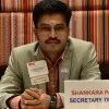 Shankara Pandian