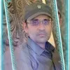 Jamshid Anjum