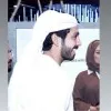 Mohammed Yousef Al Zaabi