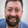 Joel Beard