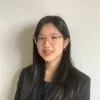 Maywen Choy