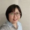 Rita Hsu