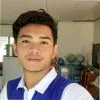 Rollie Bacang