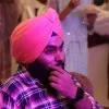 Kamaljeet Singh