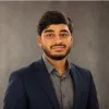 Dawood Ahmad Butt