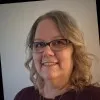 Tracey Anderson