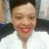 Siphokazi Lihle Ngonini